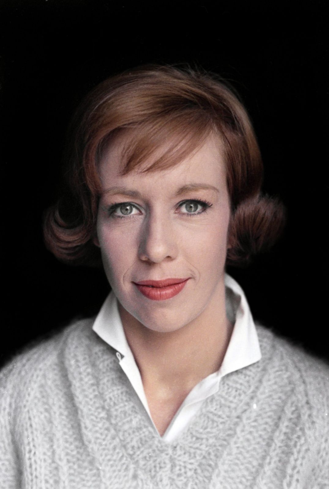 Carol Burnett pictures pics Carol Burnett