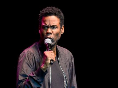 Chris Rock comes clean about his divorce and infidelity