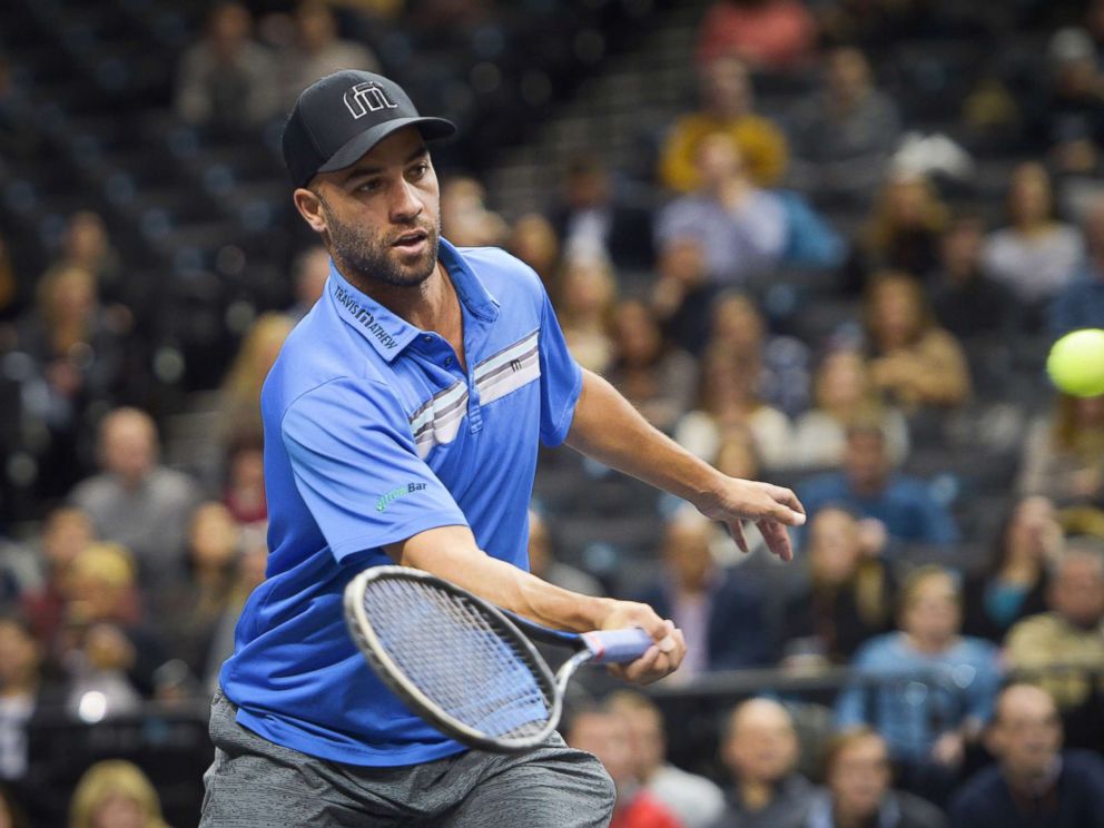 tennis-star-james-blake-reveals-why-he-dropped-legal-action-in-nyc