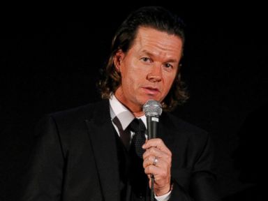 Mark Wahlberg Is Optimistic About Future Under Trump