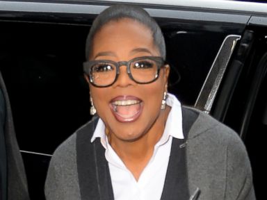 oprah winfrey signature oprah winfrey explains why she didn t want babies abc news oprah winfrey signature oprah winfrey explains why she didn t want babies abc news