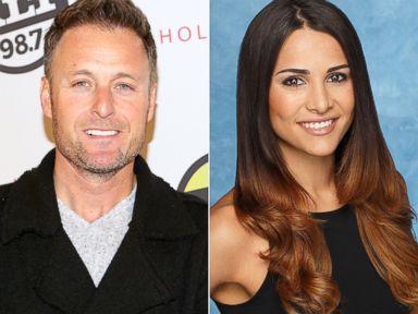 Why 'Bachelorette' Andi Will Surprise You