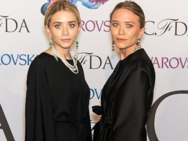 28 Facts That You Forgot About the Olsens On Their Birthday