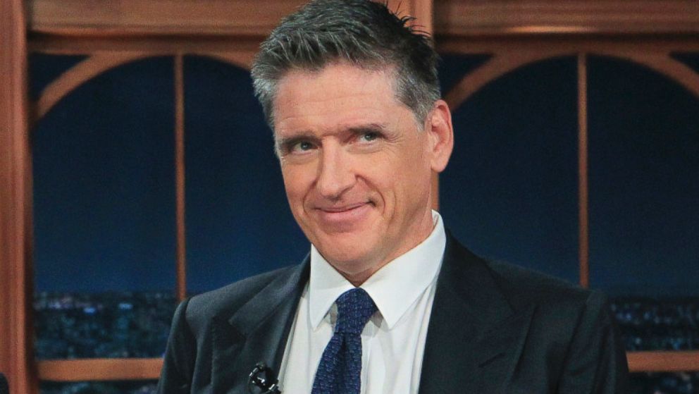 GTY_Craig_Ferguson_140429_DG_16x9_992.jpg