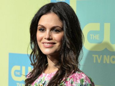 Rachel Bilson 'Wanted a Baby So Badly'