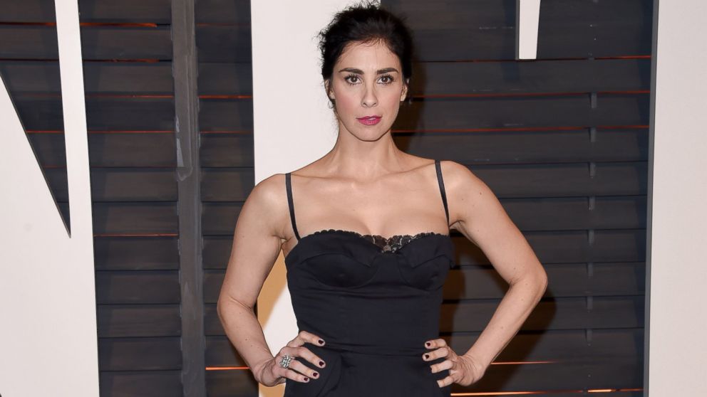 http://a.abcnews.com/images/Entertainment/GTY_Sarah_Silverman_ml_150417_16x9_992.jpg