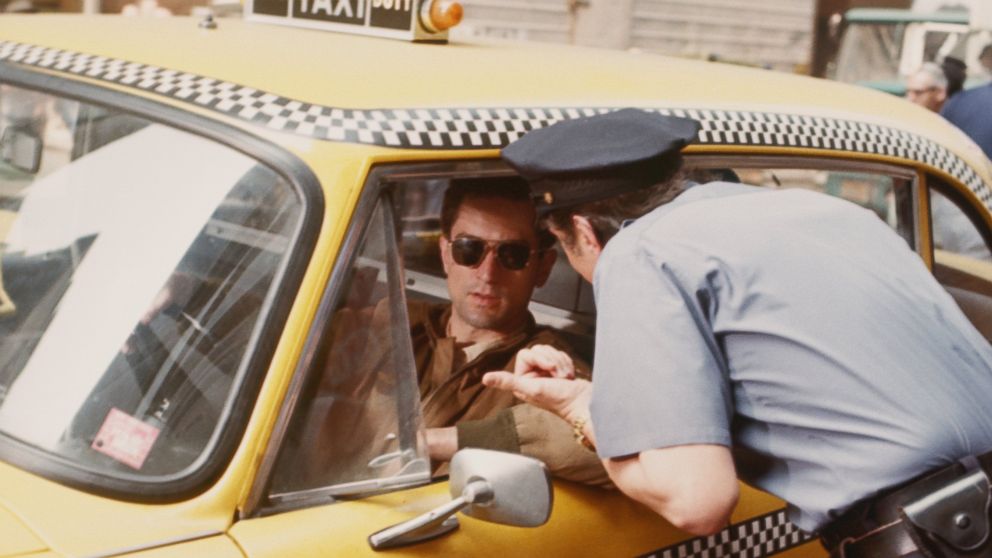 5-ways-taxi-driver-changed-movies-made-history-abc-news