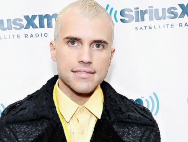 Neon Trees Frontman Tyler Glenn Comes Out as Gay