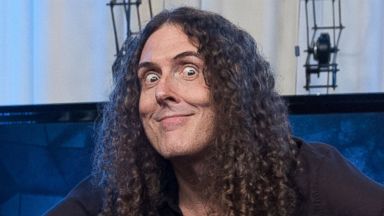 GTY_Weird_Al_Yankovic_MT_140715_16x9t_38