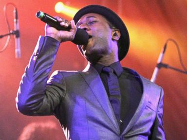 Music Reviews: The Latest From 311, Elbow, Ledisi, Aloe Blacc and More