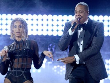 A Possible Set List for Jay Z and Beyonce's 'On the Run Tour'