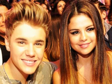 Justin Bieber Calls Selena 'Most Elegant Princess in the World'