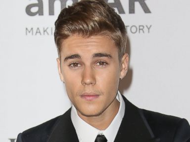 Justin Bieber Apologizes for Racist Joke
