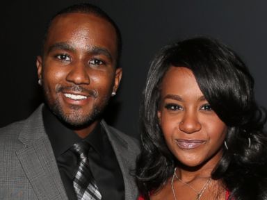 Nick Gordon Breaks His Silence About Bobbi Kristina Brown