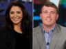 PHOTO: Bristol Palin | Dakota Meyer 