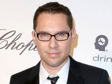 Bryan Singer Teases Secrets from Upcoming 'X-Men' Movie