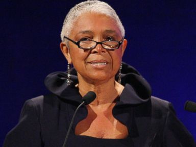 Judge Rejects Camille Cosby Request to Halt Deposition