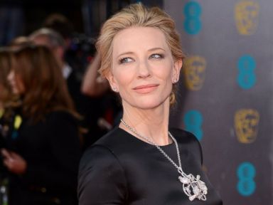 Aging and the Oscars: How Getting Older Affects Stars' Chances