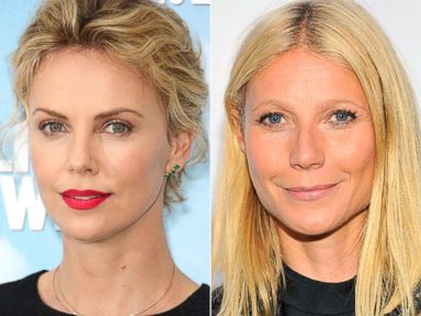 Meet the Celebs Who Hate the Internet