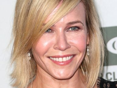 Details of Chelsea Handler's New Job