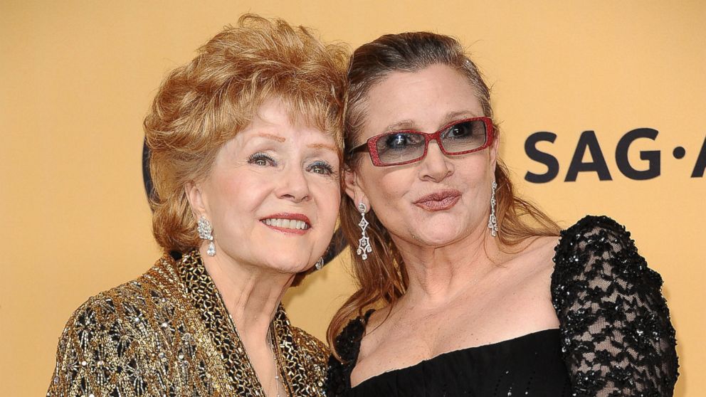 GTY_debbie_reynolds_carrie_fisher_ml_160518_16x9_992.jpg (992×558)