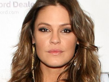 5 Things to Know About Ryan Seacrest's Gal Pal Dominique Piek