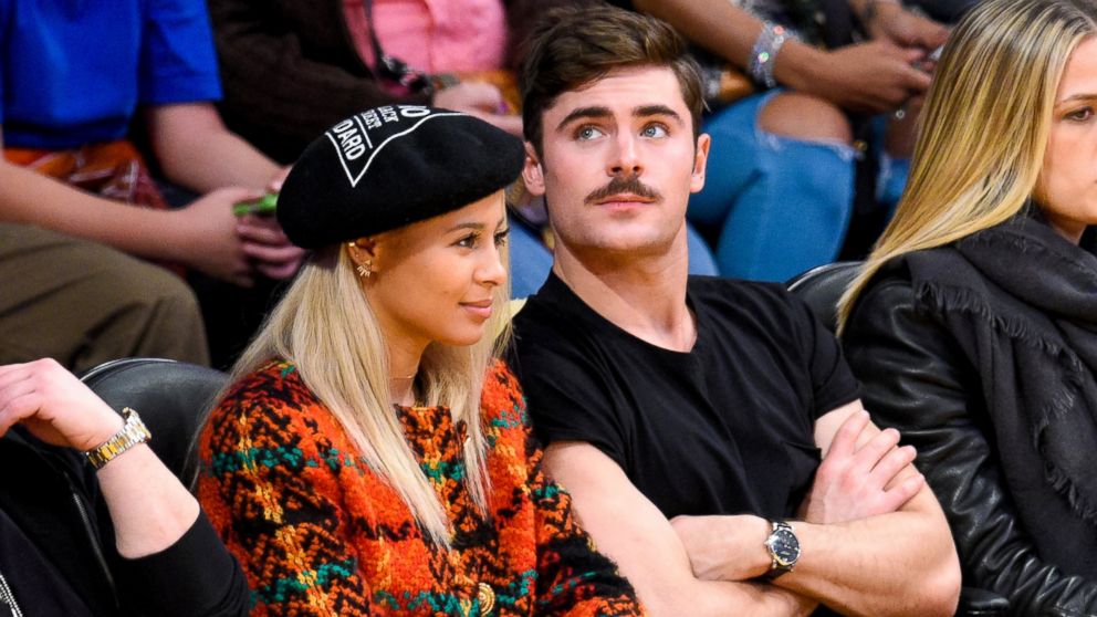 who is dating zac efron 2017 The year 2017 seems quite promising for both efron and hudgens, as they have new upcoming projects as zac has now beefed up and is busy working on the new movie “the greatest showman”, after completing “baywatch. who is dating zac efron 2017 The year 2017 seems quite promising for both efron and hudgens, as they have new upcoming projects as zac has now beefed up and is busy working on the new movie “the greatest showman”, after completing “baywatch.