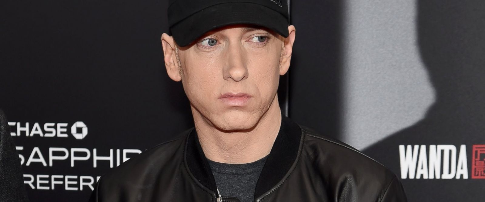 images of eminem 2015