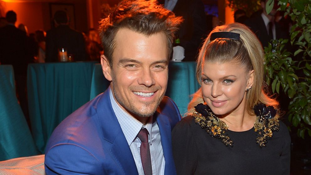 GTY_fergie_josh_Duhamel2_ml_130819_16x9_