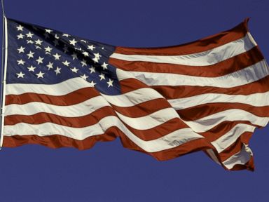 Star Spangled Banner Myths Debunked