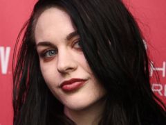 frances bean cobain frances bean cobain