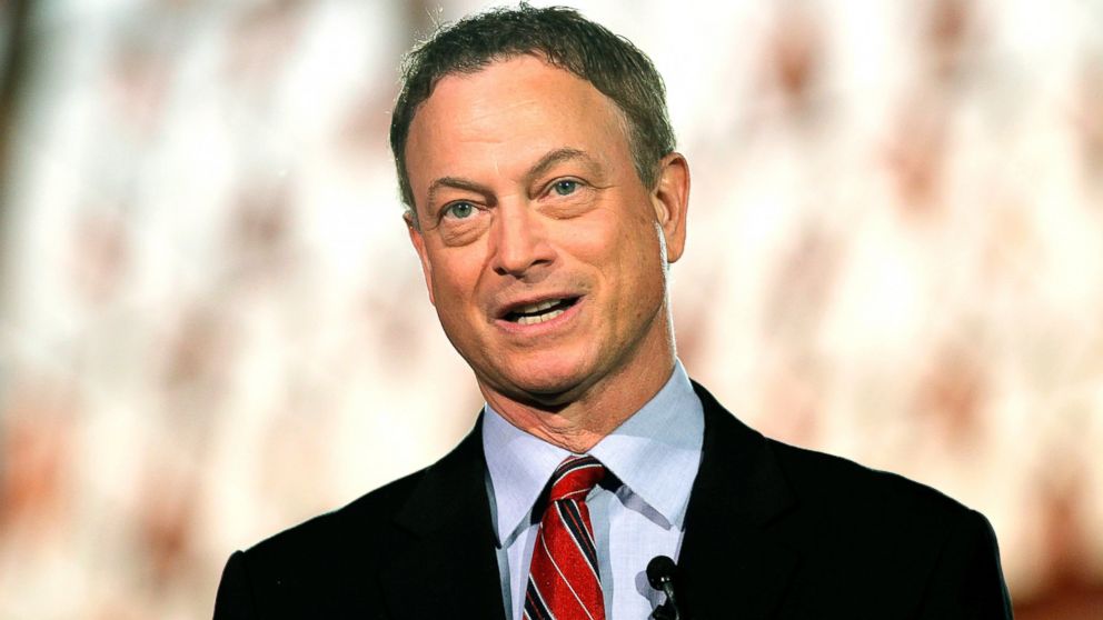 actor gary sinise new show actor gary sinise through the years photos abc news actor gary sinise new show actor gary sinise through the years photos abc news