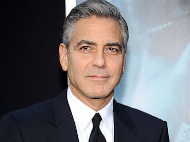 Go Inside George Clooney and Cindy Crawford's Adjoining Mexican Villas