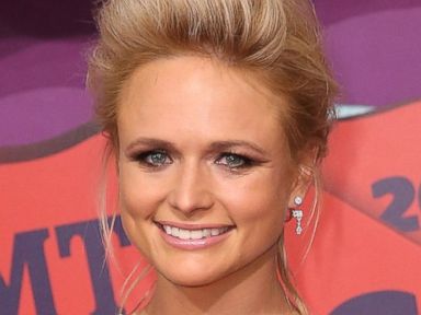 Miranda Lambert's Do's and Don'ts for Weight Loss