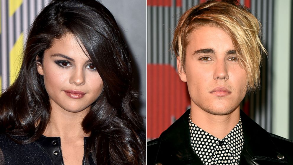 Selena Gomez Gives Intimate Details About Her Split From Justin Bieber