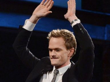 The Cast of 'How I Met Your Mother' Recalls Favorite Scenes