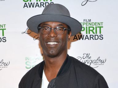 Isaiah Washington Will Return to 'Grey's Anatomy'