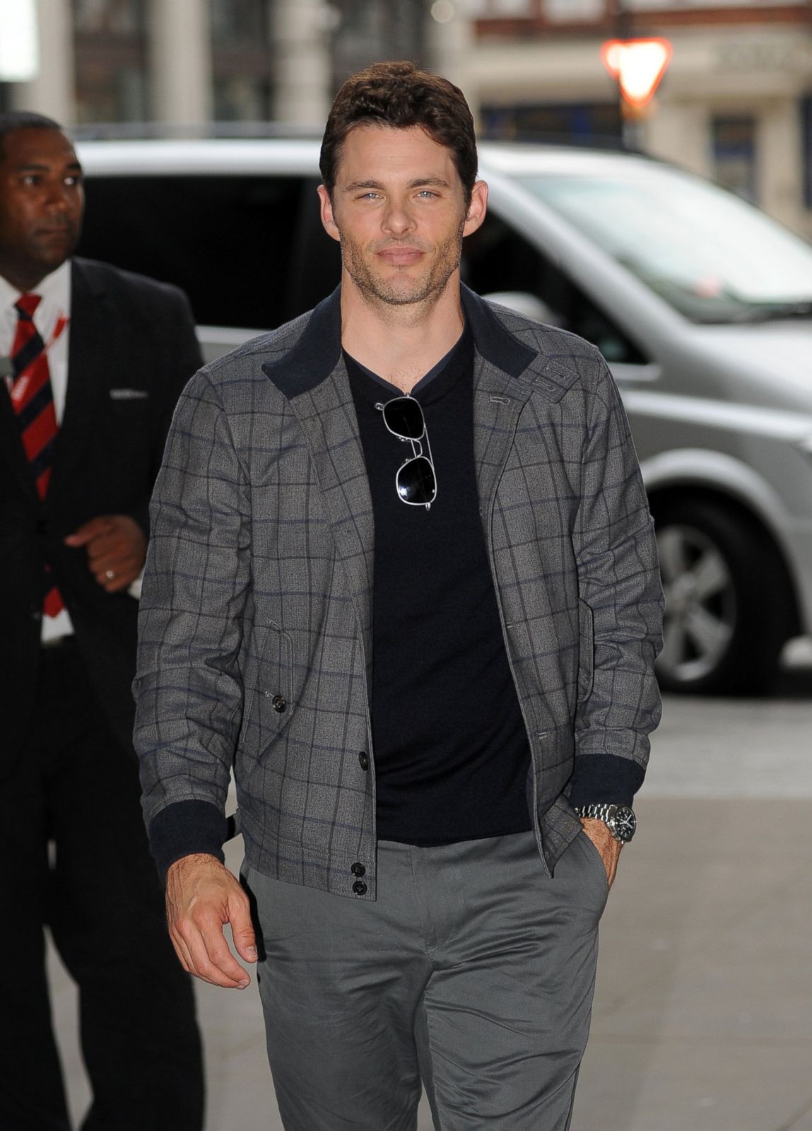 james marsden