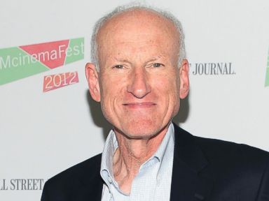 'Homeland' and 'Independence Day' Actor Dies at 65