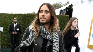 Photos: Stars Hit the Independent Spirit Awards Before Oscars 2014