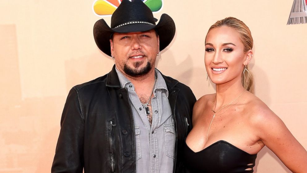 is jason aldean ex wife dating Dec 28th 2017 12:56pm jason aldean has shared the first photo of his now family of five, thanks to the recent addition of baby son memphis the sweet family photo posed in front of a christmas tree features aldean, wife brittany, daughters keeley and kendy (from his first marriage to ex-wife jessica) and baby memphis. is jason aldean ex wife dating Dec 28th 2017 12:56pm jason aldean has shared the first photo of his now family of five, thanks to the recent addition of baby son memphis the sweet family photo posed in front of a christmas tree features aldean, wife brittany, daughters keeley and kendy (from his first marriage to ex-wife jessica) and baby memphis.