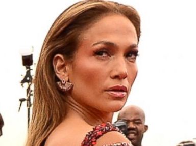 The 7 Most Daring Dresses From the Met Gala