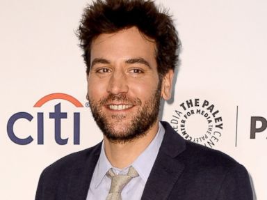 'How I Met Your Mother' Actor Explains the Shocking Series Finale