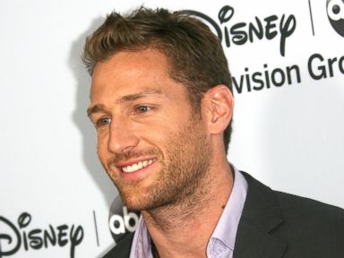 Did 'Bachelor' Juan Pablo Tell Nikki Ferrell 'I Love You' on YouTube?