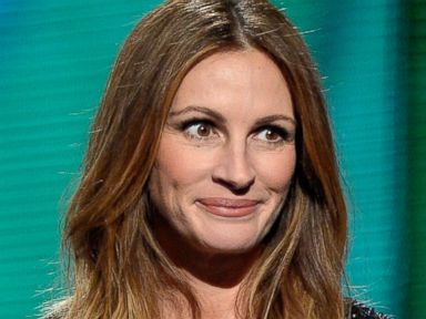 Julia Roberts Breaks Silence Over Death of Half-Sister