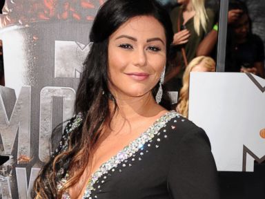 Why JWoww Hates Being Pregnant