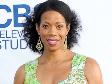 Kim Wayans Returns to TV in New Series