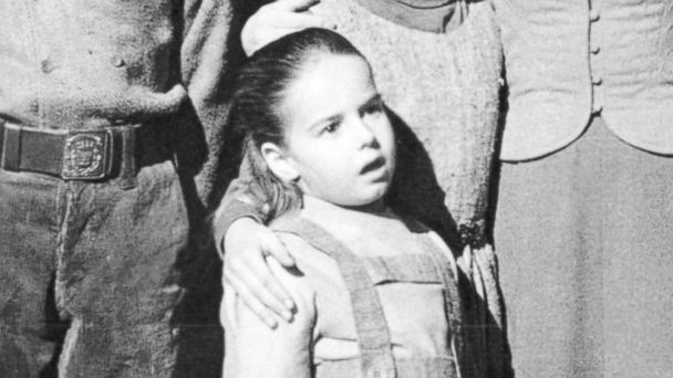 ... (11) Gallery Images For That Was Then This Is Now Movie Cast