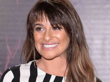 Music Reviews: The Latest From Lea Michele, Pharrell Williams, Rick Ro$$ and More