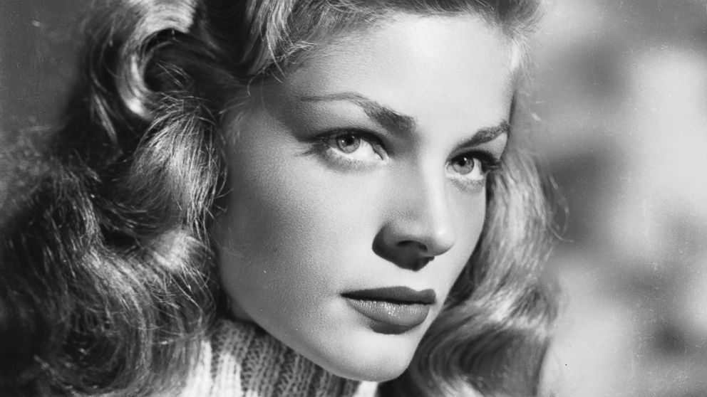 GTY_lauren_bacall_mar_140812_16x9_992.jpg